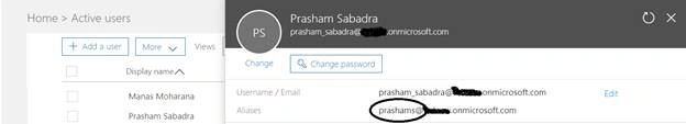 Office 365