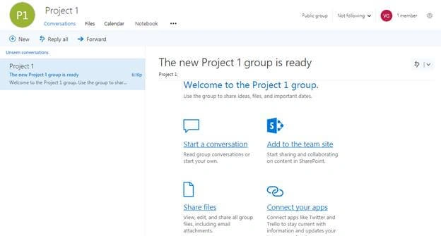 Office 365