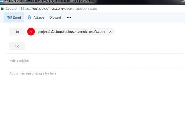 Office 365