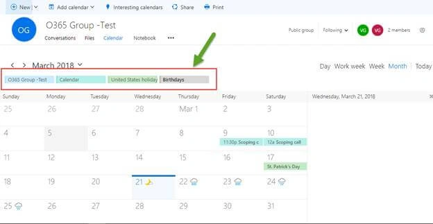 Office 365