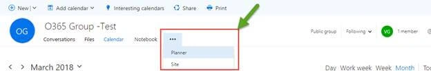 Office 365