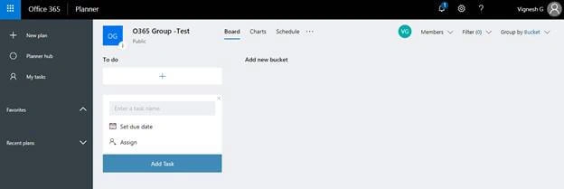 Office 365