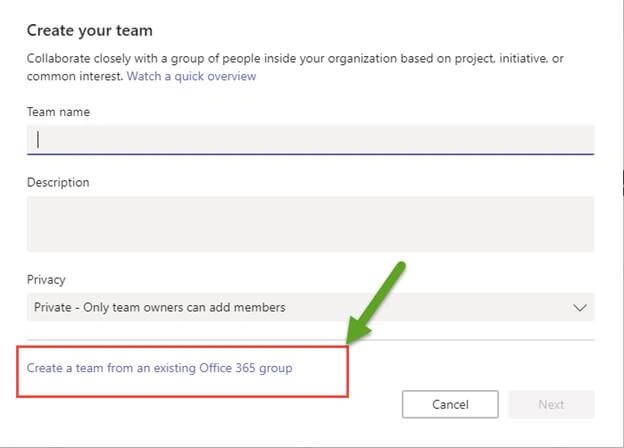 Office 365