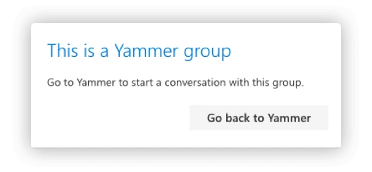 Office 365