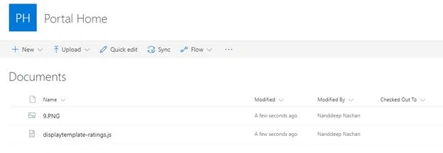 Office 365