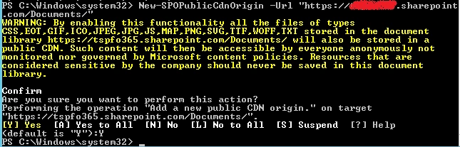 Office 365