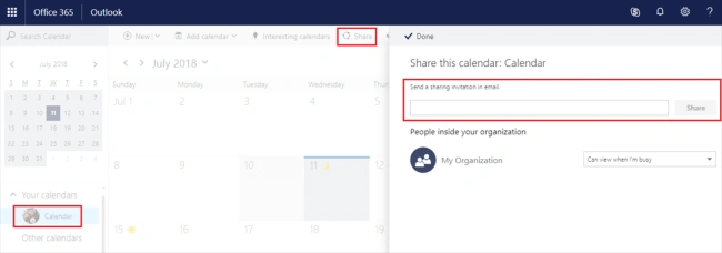 SharePoint 