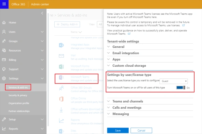 SharePoint