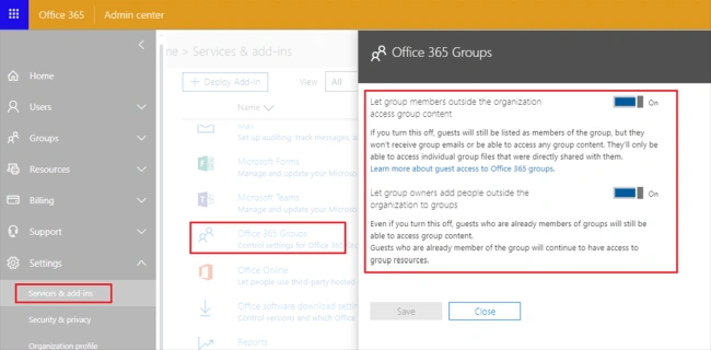SharePoint 