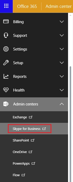 SharePoint