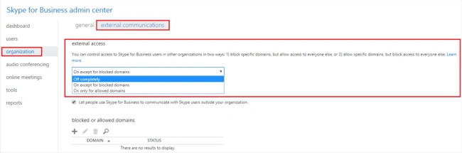 SharePoint 