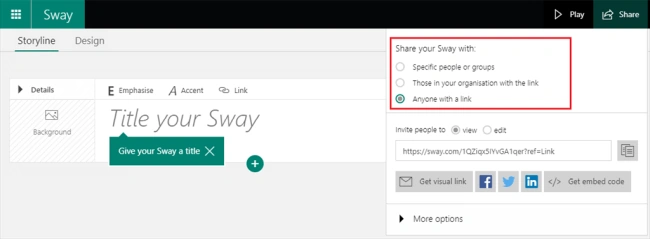 SharePoint 