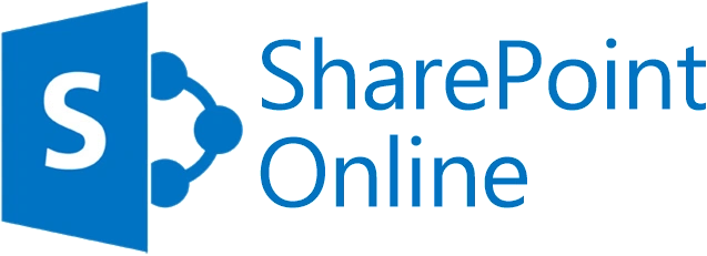 SharePoint 