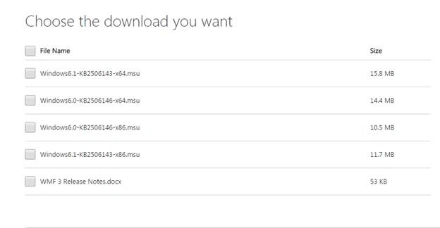 download