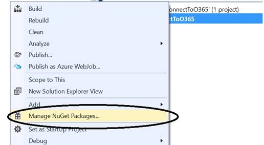 SharePoint