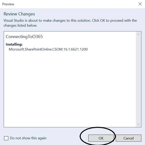 SharePoint