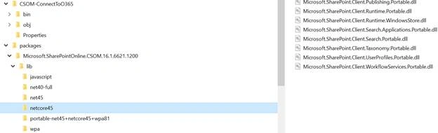 SharePoint