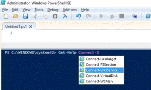 Office 365 SharePoint Online Management Shell