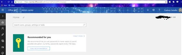 SharePoint