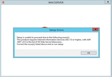 SharePoint