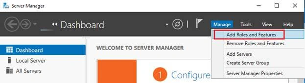 SharePoint