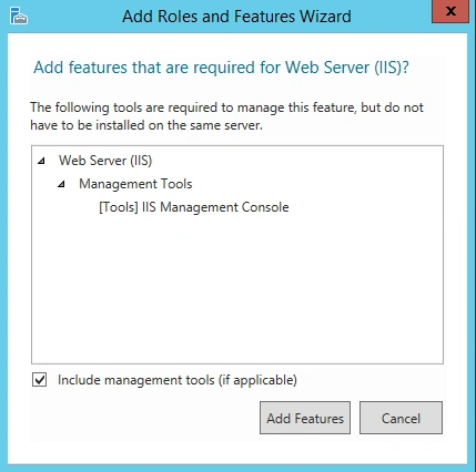 SharePoint