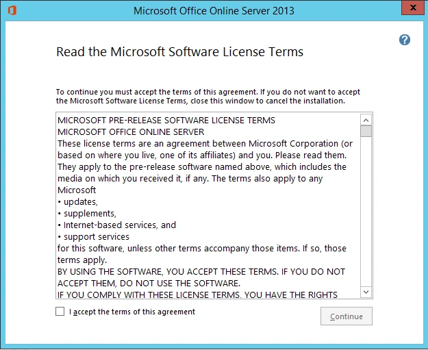 SharePoint