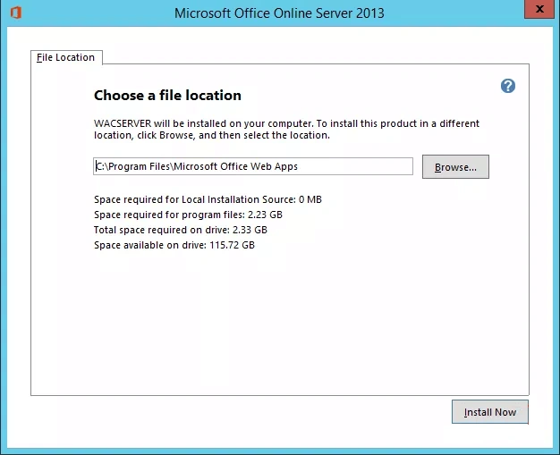 SharePoint