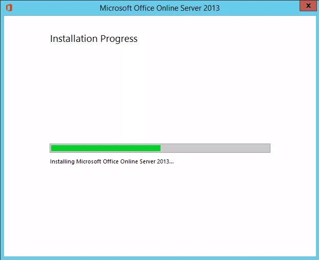 SharePoint