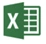 Office Web Apps (Word, Excel, PowerPoint) Link To "Open File In Iframe"