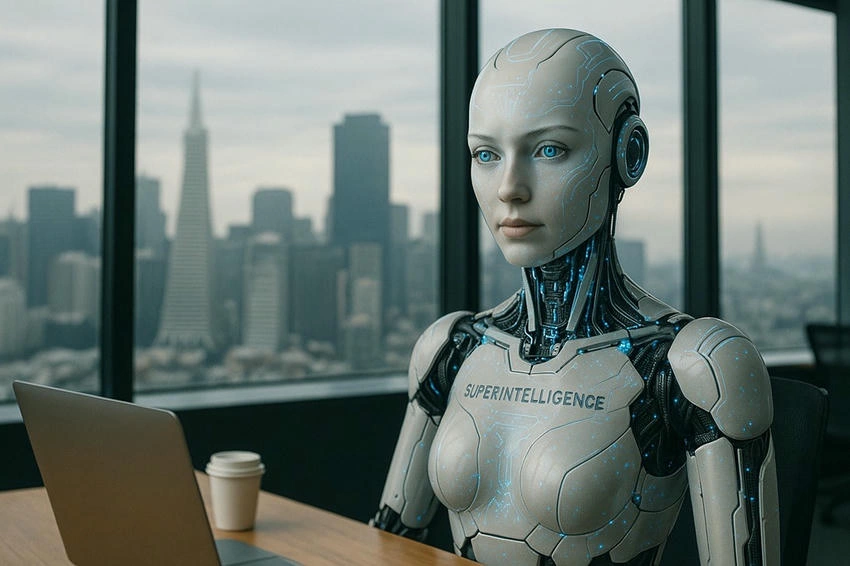 AI