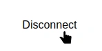 Disconnect