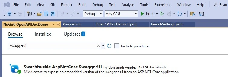 AspNetCore