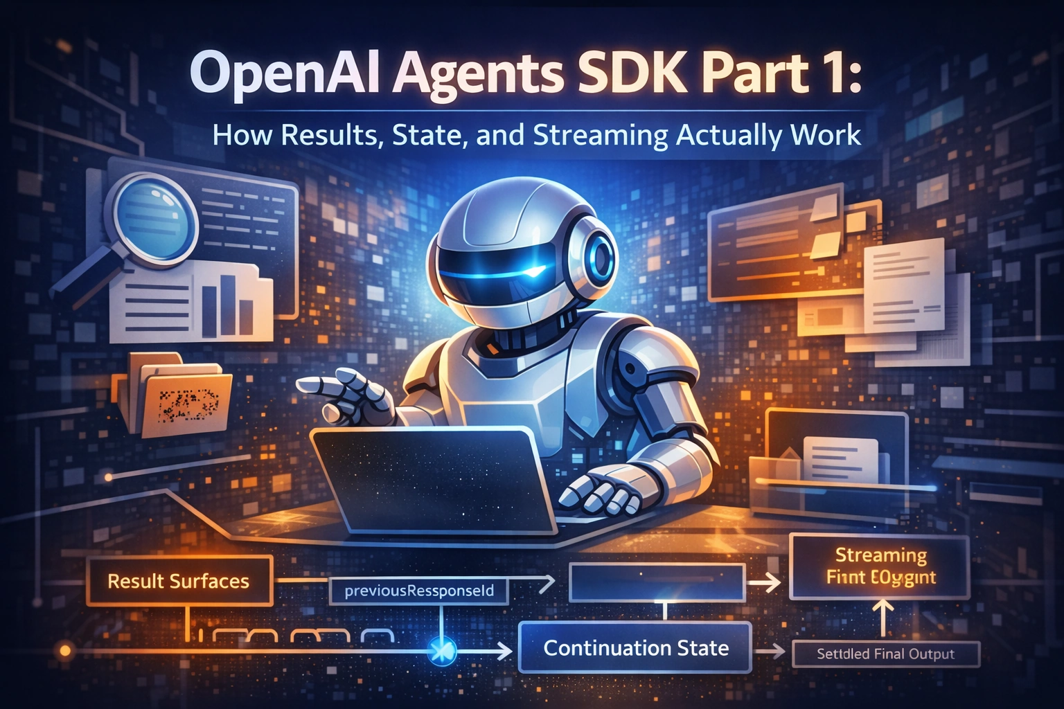 openai-agents-sdk-results-state