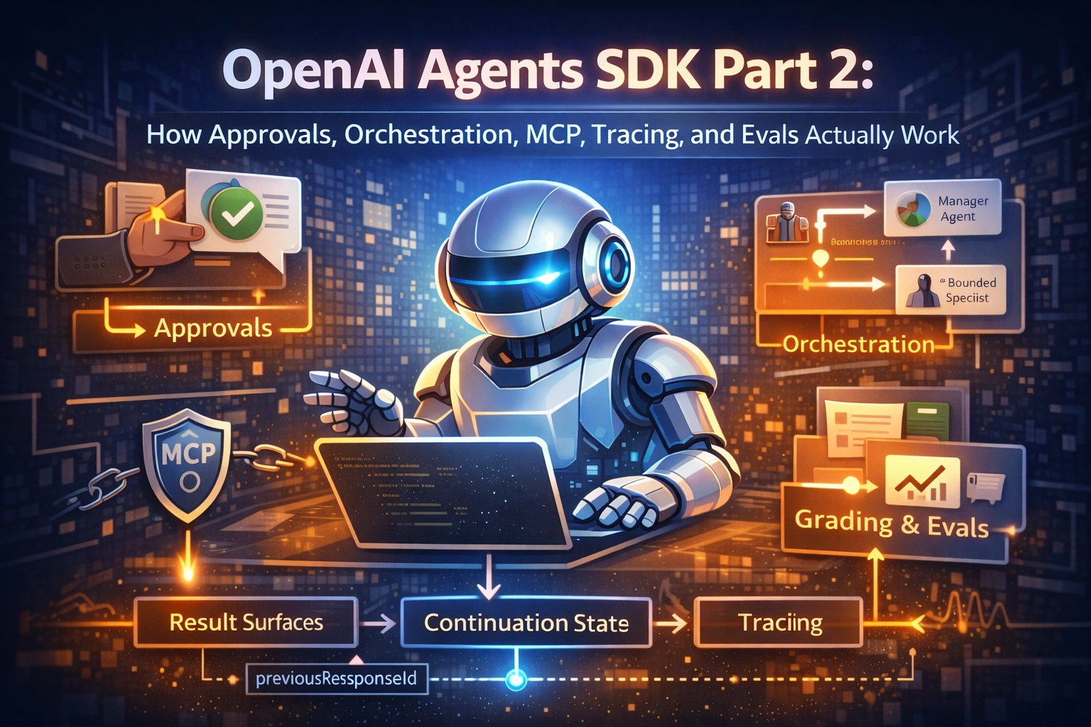 openai-agents-sdk-approvals-orchestration