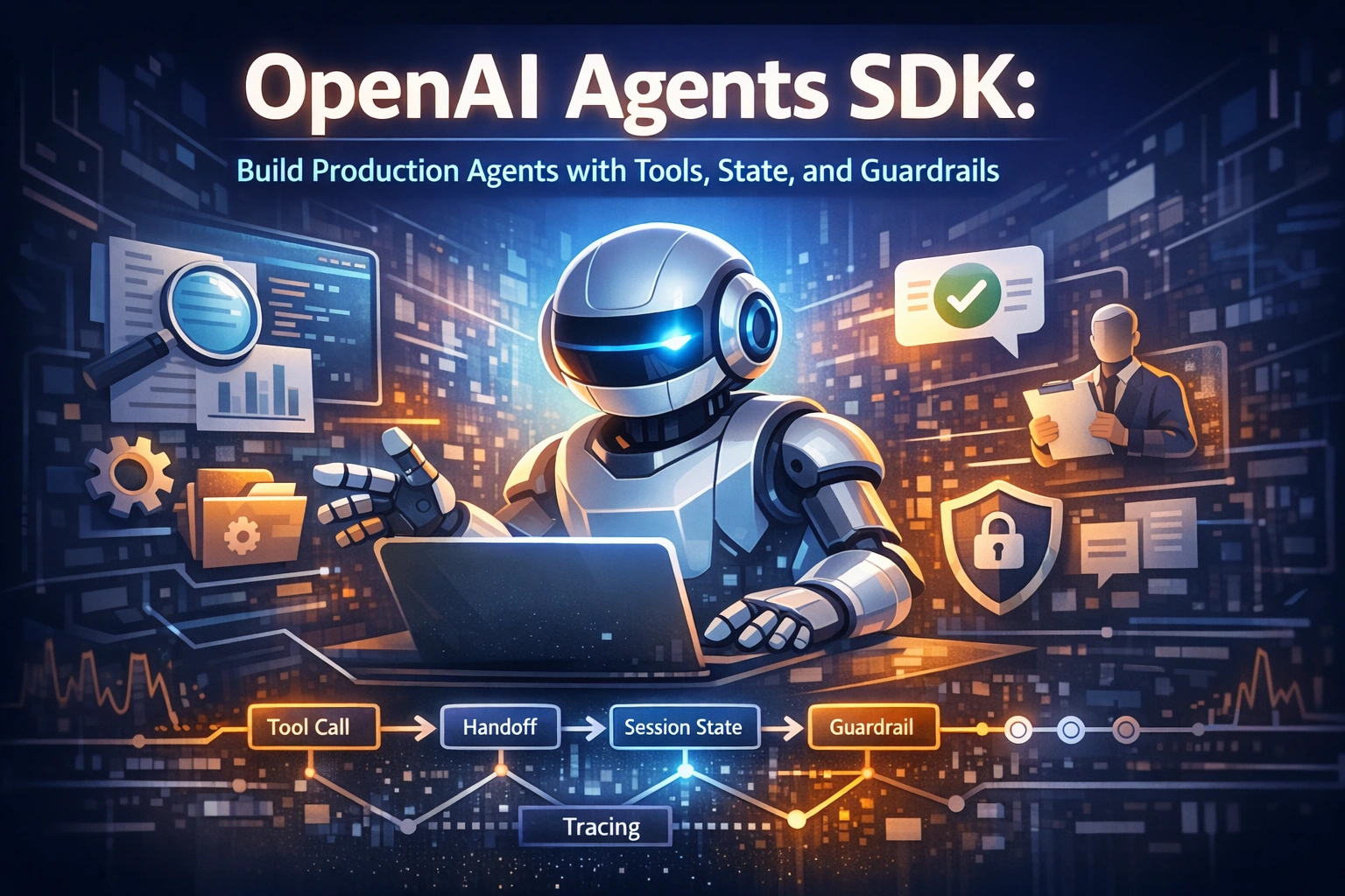 openai-agents-sdk