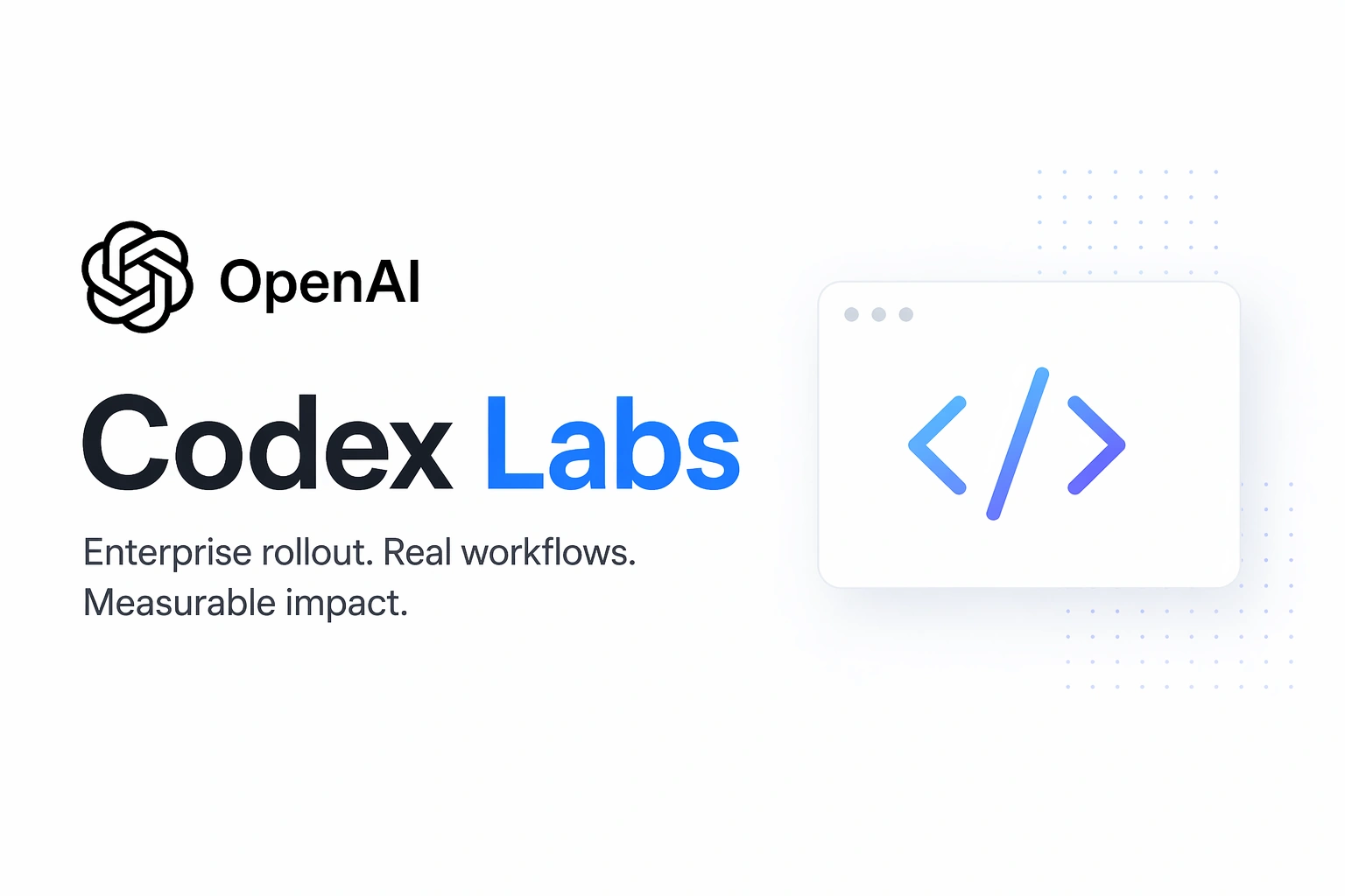 openai-codex-labs-hero