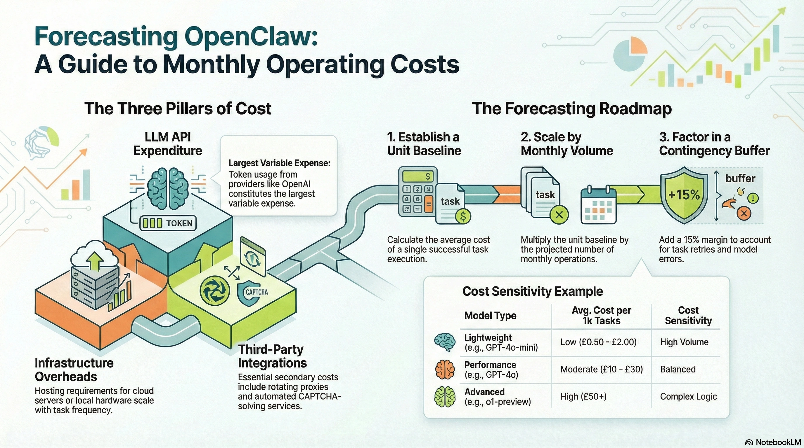 openclaw-operating-cost
