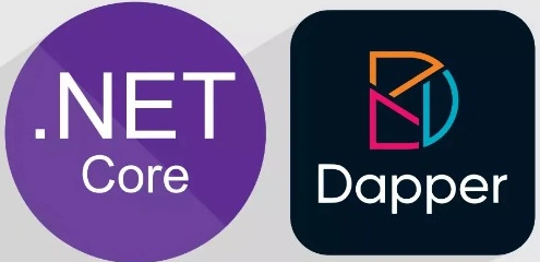 Dot net core