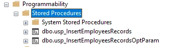 CorrectExplorer