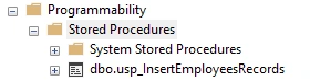 SolutionExplorer