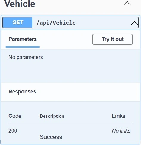 Parameter
