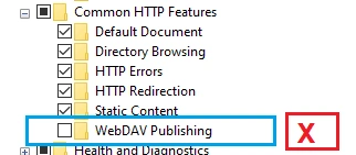 Oqtane Blazor CMS And Configurations