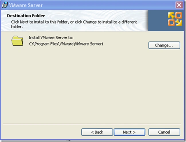 folder