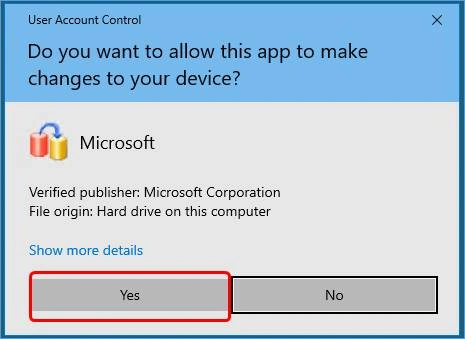 Oracle Database Server To Microsoft SQL Database Server Migration
