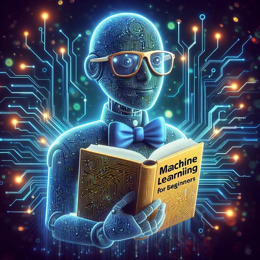 Machine Learning