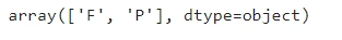 check encoded