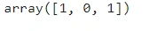 Y_test final