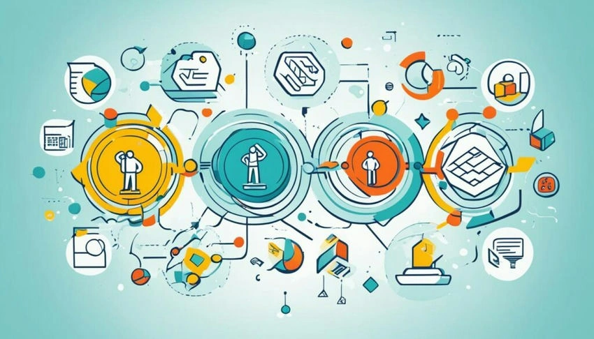 Resource Deployments