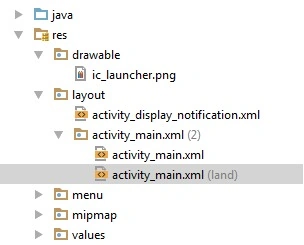 Activity main 